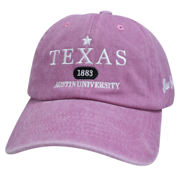 Gorra PRL20 Lila