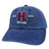 Gorra PRL21 Azul