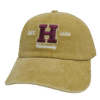 Gorra PRL21 Mostaza