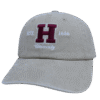 Gorra PRL21 Beige Claro