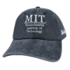 Gorra PRL22 Negro