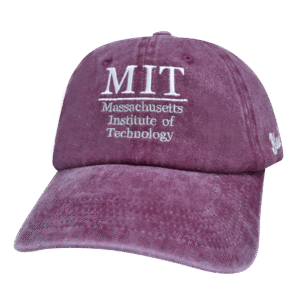 Gorra PRL22 Guinda