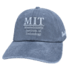 Gorra PRL22 Plomo Oscuro