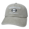Gorra PRL23 Beige Claro