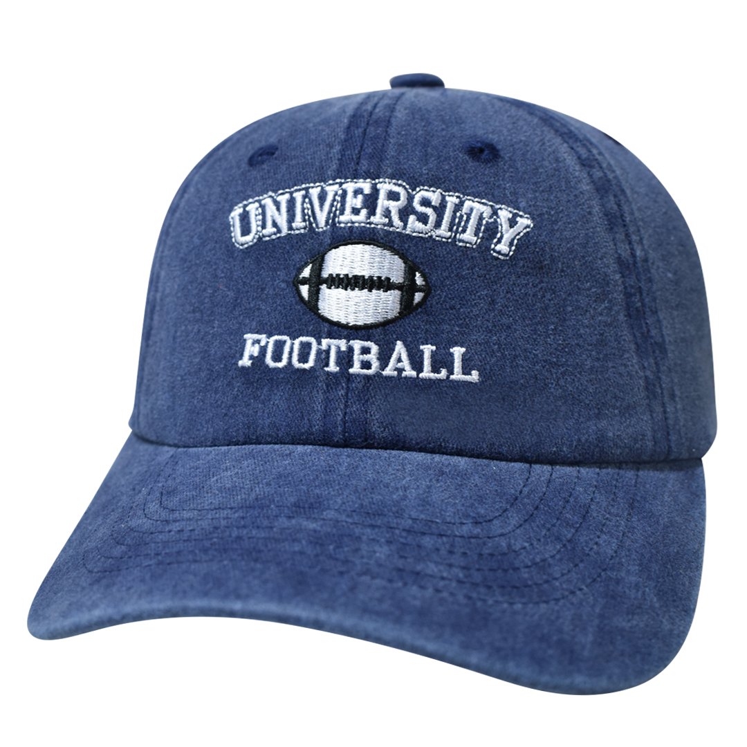 GORRA PRD