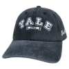 Gorra PRL24 Negro