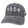 Gorra PRL24 Cafe