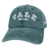 Gorra PRL24 Verde Botella