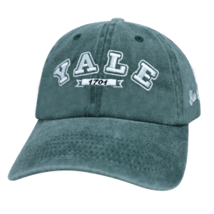 Gorra PRL24 Verde Botella