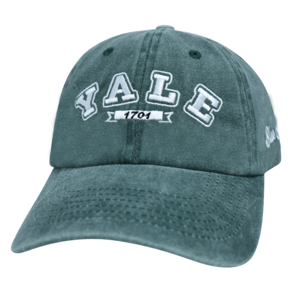 Gorra PRL24 Verde Botella