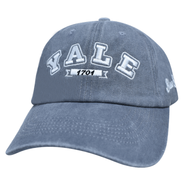 Gorra PRL24 Plomo Oscuro