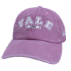 Gorra PRL24 Lila