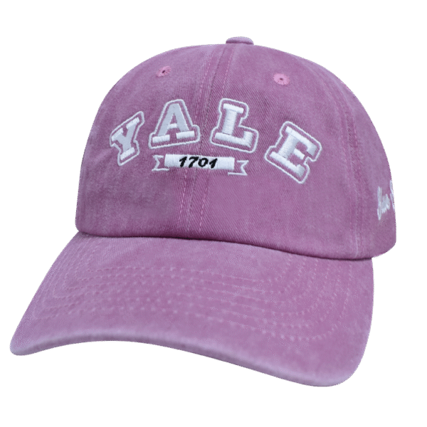 Gorra PRL24 Lila