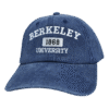 Gorra PRL25 Azul