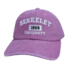 Gorra PRL25 Lila