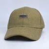 GORRA NIEVE 3600