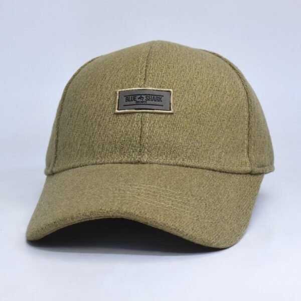 GORRA NIEVE 3600