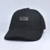 GORRA NIEVE 3600