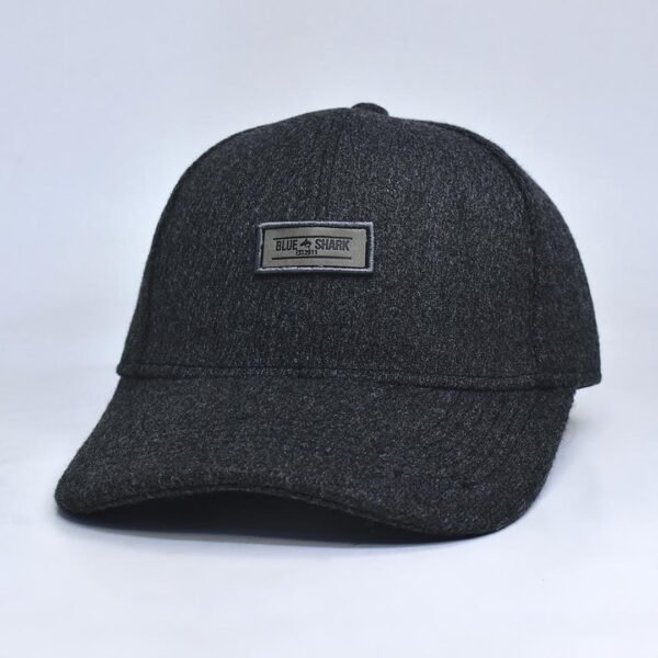 GORRA NIEVE 3600