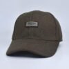 GORRA NIEVE 3600