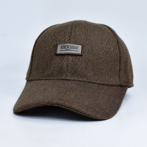 GORRA NIEVE 3600