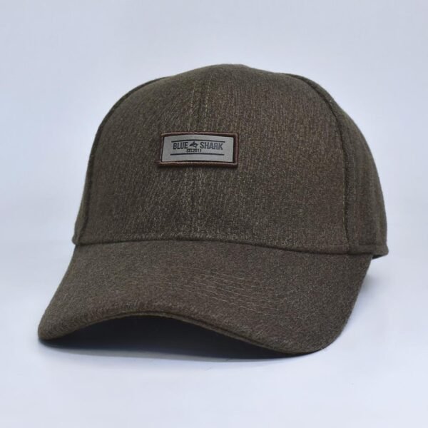 GORRA NIEVE 3600