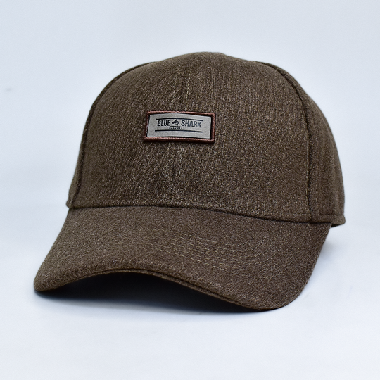 3600-03 GORRA NIEVE 3600