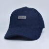GORRA NIEVE 3600