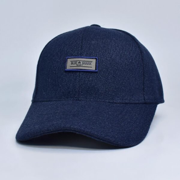 GORRA NIEVE 3600