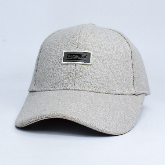 3600-04 GORRA NIEVE 3600