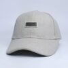GORRA NIEVE 3600