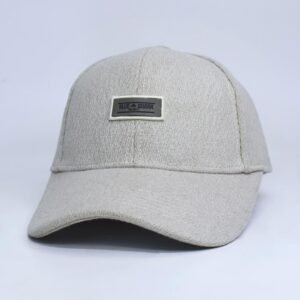 GORRA NIEVE 3600