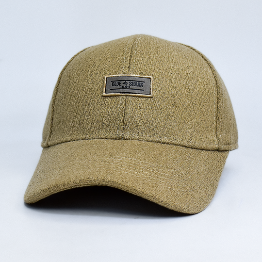 3600-06 GORRA NIEVE 3600