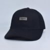 GORRA NIEVE 3600