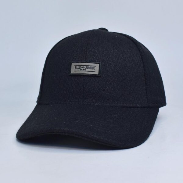 GORRA NIEVE 3600