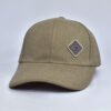 GORRA NIEVE 3601