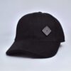 GORRA NIEVE 3601