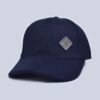 GORRA NIEVE 3601