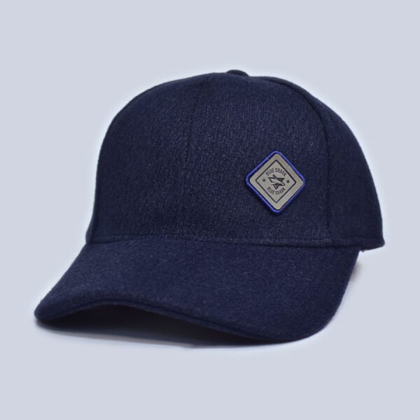 GORRA NIEVE 3601