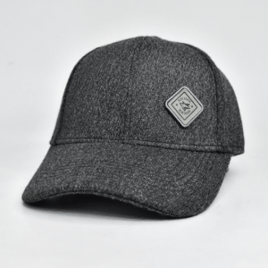 GORRA NIEVE 3601