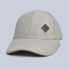 GORRA NIEVE 3601