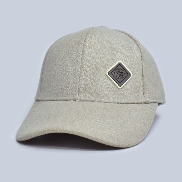 GORRA NIEVE 3601