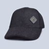 GORRA NIEVE 3601