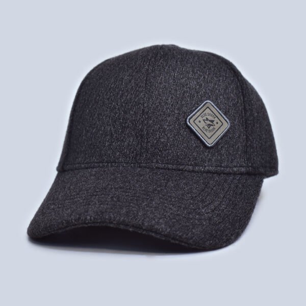GORRA NIEVE 3601
