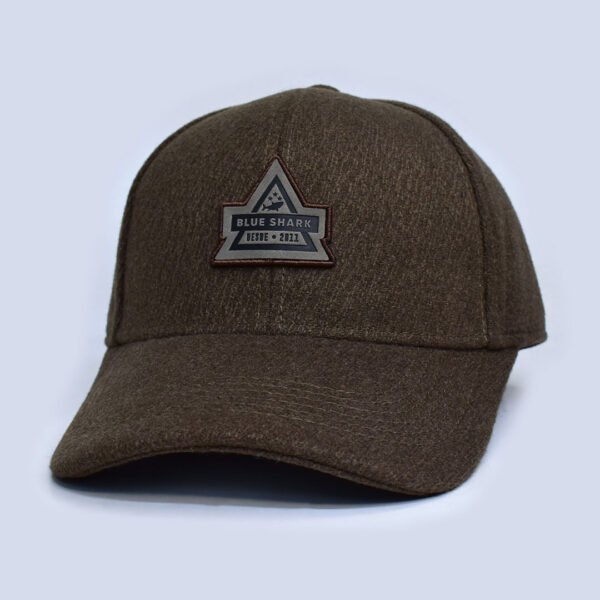 GORRA NIEVE 3602