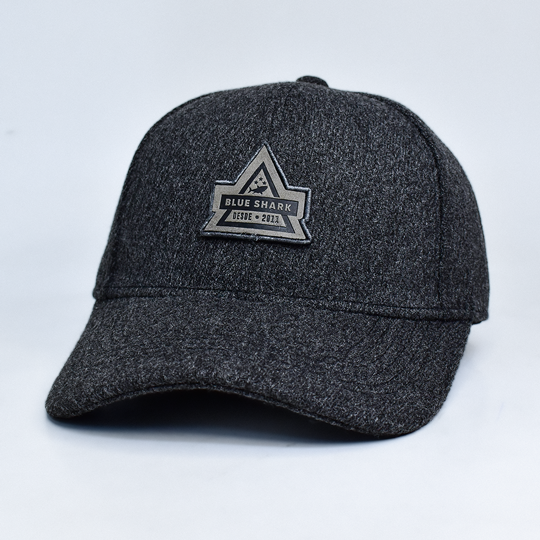 3602-01 GORRA NIEVE 3602