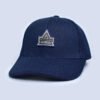 GORRA NIEVE 3602