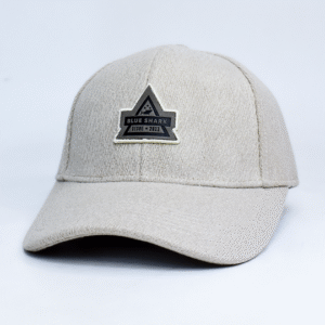 GORRA NIEVE 3602