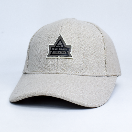 3602-02 GORRA NIEVE 3602