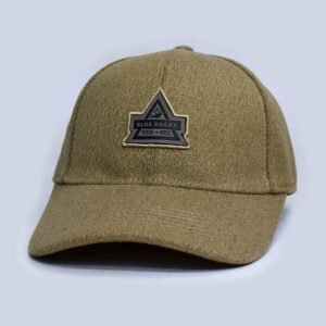 GORRA NIEVE 3602